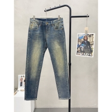 Louis Vuitton Jeans